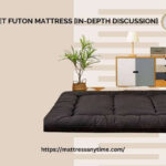 Where To Get Futon Mattress [In-Depth Discussion]
