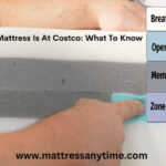 Which Casper Mattress Is At Costco: What To Know