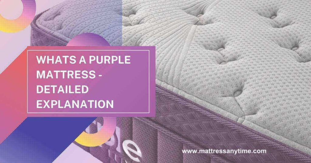 whats-a-purple-mattress-detailed-explanation